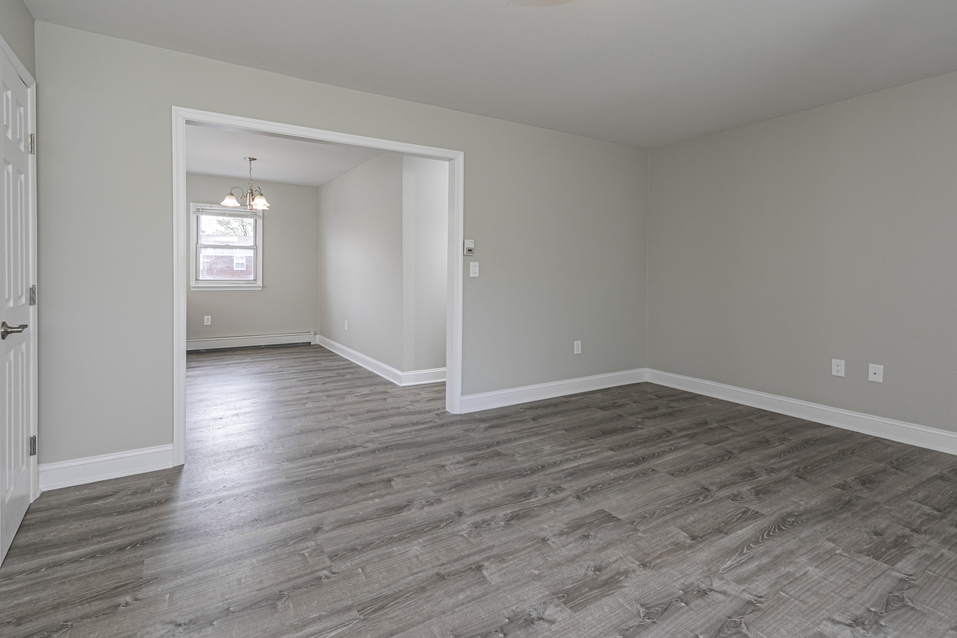 Apartments for Rent in Parsippany, NJ Troy Hills Village